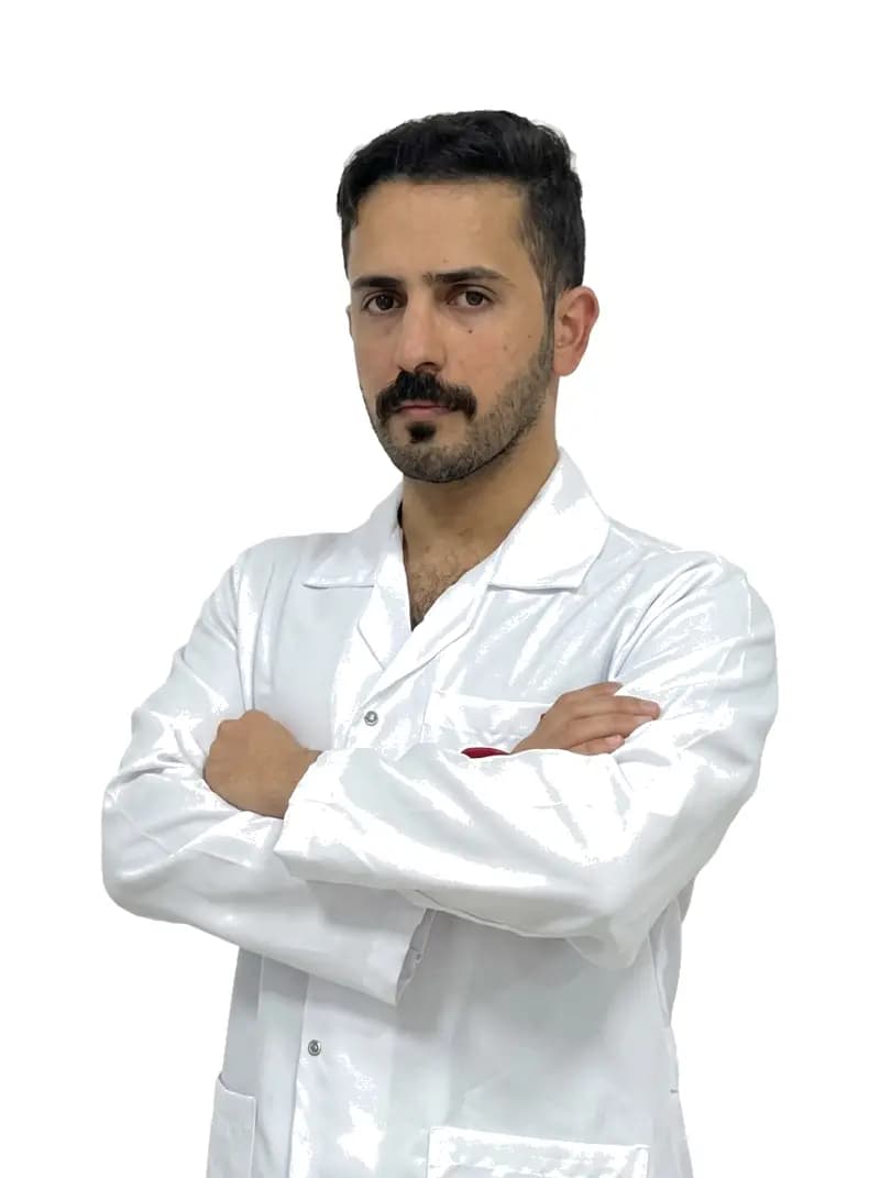 د.غازي يحيى آل سالم