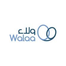 ولاء